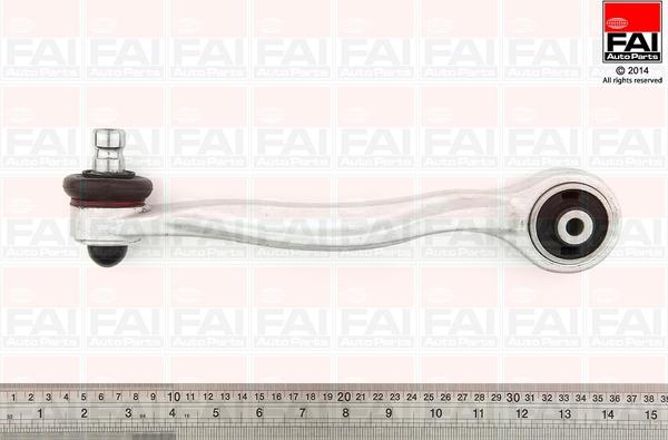 FAI AutoParts SS5617 - Bras de liaison, suspension de roue cwaw.fr