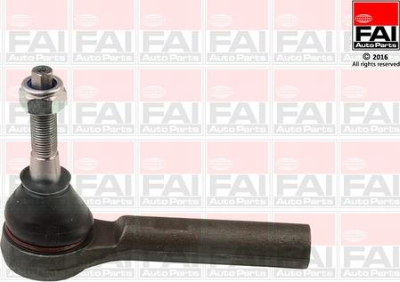 FAI AutoParts SS5681 - Rotule de barre de connexion cwaw.fr