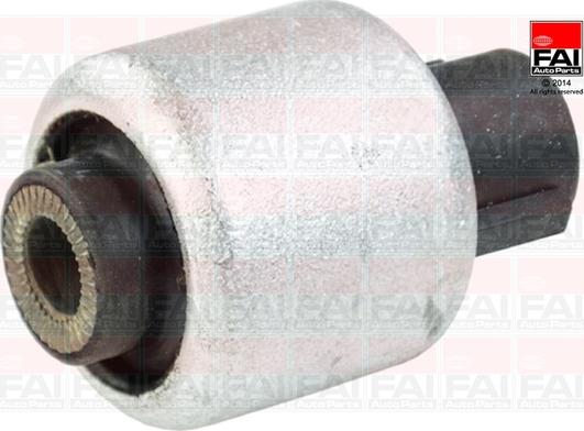 FAI AutoParts SS5631 - Suspension, bras de liaison cwaw.fr