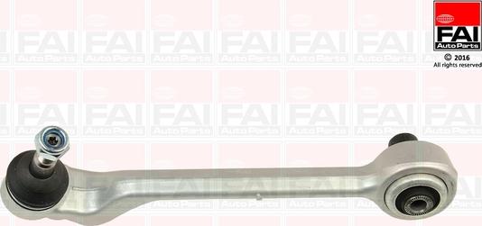 FAI AutoParts SS5629 - Bras de liaison, suspension de roue cwaw.fr