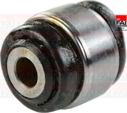 FAI AutoParts SS5626 - Suspension, bras de liaison cwaw.fr