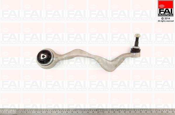 FAI AutoParts SS5628 - Bras de liaison, suspension de roue cwaw.fr