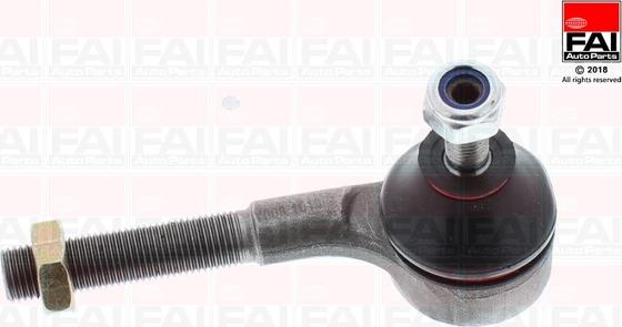 FAI AutoParts SS5014 - Rotule de barre de connexion cwaw.fr