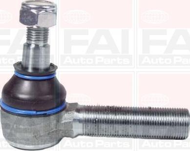 FAI AutoParts SS5016 - Rotule de barre de connexion cwaw.fr