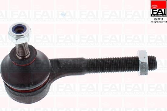 FAI AutoParts SS5011 - Rotule de barre de connexion cwaw.fr