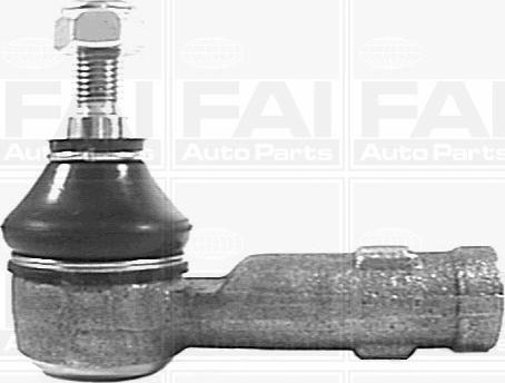 FAI AutoParts SS5018 - Rotule de barre de connexion cwaw.fr