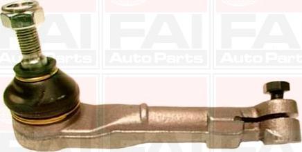 FAI AutoParts SS518 - Rotule de barre de connexion cwaw.fr