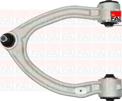 FAI AutoParts SS5859 - Bras de liaison, suspension de roue cwaw.fr