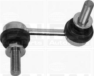 FAI AutoParts SS5885 - Entretoise / tige, stabilisateur cwaw.fr