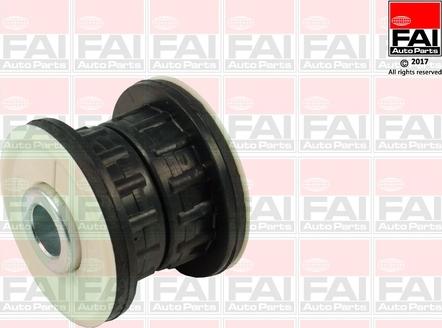 FAI AutoParts SS5794 - Suspension, bras de liaison cwaw.fr