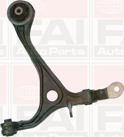 FAI AutoParts SS5746 - Bras de liaison, suspension de roue cwaw.fr