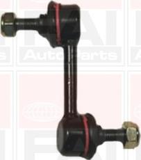 FAI AutoParts SS5740 - Entretoise / tige, stabilisateur cwaw.fr