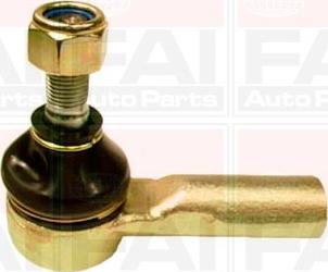 FAI AutoParts SS574 - Rotule de barre de connexion cwaw.fr