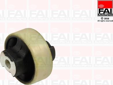 FAI AutoParts SS5719 - Suspension, bras de liaison cwaw.fr