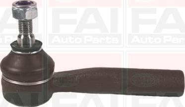 FAI AutoParts SS5714 - Rotule de barre de connexion cwaw.fr