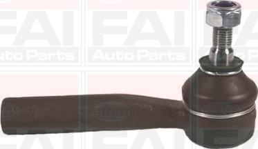 FAI AutoParts SS5715 - Rotule de barre de connexion cwaw.fr