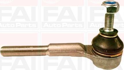 FAI AutoParts SS571 - Rotule de barre de connexion cwaw.fr