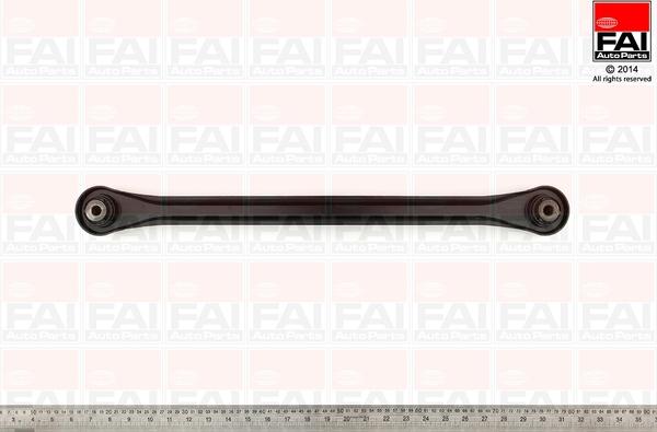 FAI AutoParts SS5730 - Bras de liaison, suspension de roue cwaw.fr