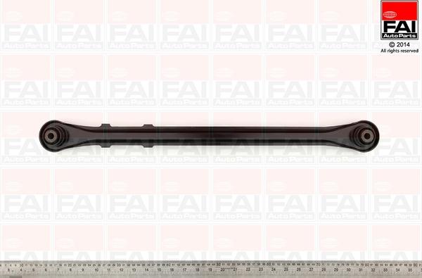 FAI AutoParts SS5731 - Bras de liaison, suspension de roue cwaw.fr