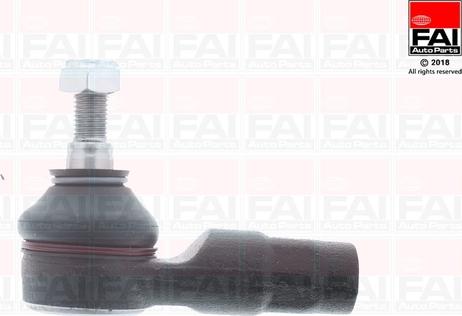 FAI AutoParts SS646 - Rotule de barre de connexion cwaw.fr