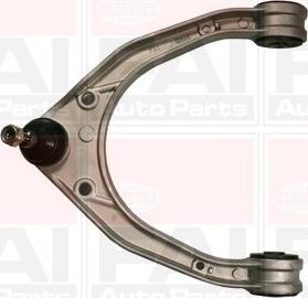 FAI AutoParts SS6407 - Bras de liaison, suspension de roue cwaw.fr