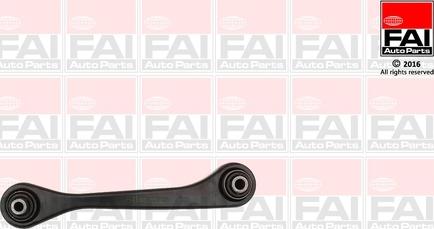 FAI AutoParts SS6419 - Bras de liaison, suspension de roue cwaw.fr