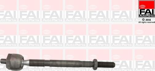 FAI AutoParts SS6434 - Rotule de direction intérieure, barre de connexion cwaw.fr