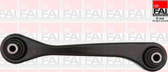 FAI AutoParts SS6420 - Bras de liaison, suspension de roue cwaw.fr