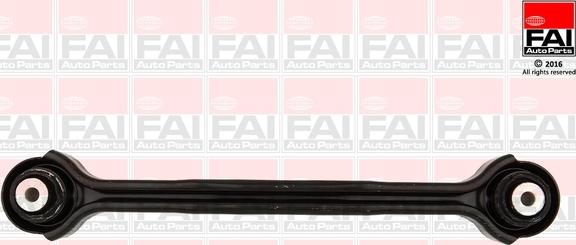 FAI AutoParts SS6423 - Bras de liaison, suspension de roue cwaw.fr