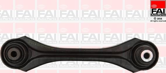 FAI AutoParts SS6422 - Bras de liaison, suspension de roue cwaw.fr