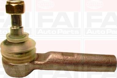 FAI AutoParts SS653 - Rotule de barre de connexion cwaw.fr