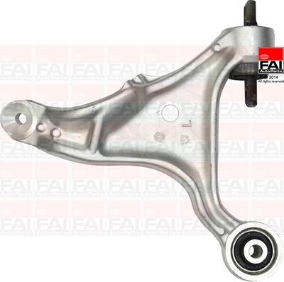 FAI AutoParts SS6041 - Bras de liaison, suspension de roue cwaw.fr