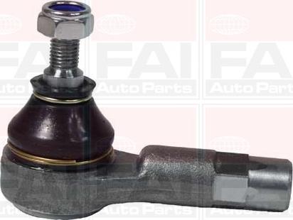 FAI AutoParts SS600 - Rotule de barre de connexion cwaw.fr