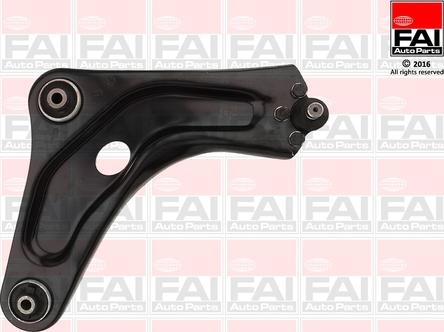 FAI AutoParts SS6089 - Bras de liaison, suspension de roue cwaw.fr