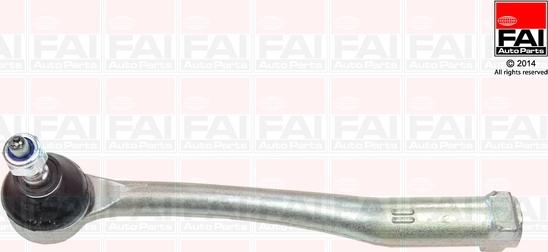 FAI AutoParts SS6085 - Rotule de barre de connexion cwaw.fr