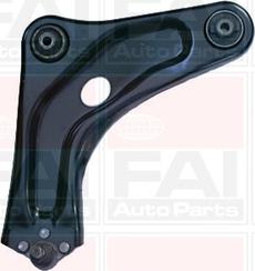 FAI AutoParts SS6088 - Bras de liaison, suspension de roue cwaw.fr