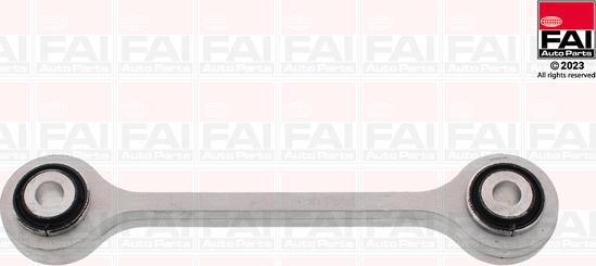 FAI AutoParts SS6030 - Entretoise / tige, stabilisateur cwaw.fr