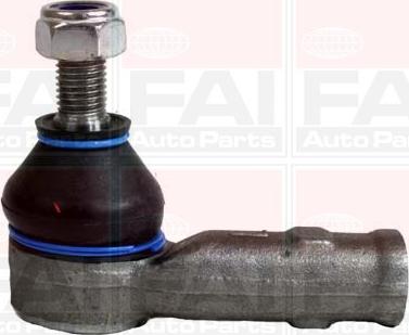 FAI AutoParts SS612 - Rotule de barre de connexion cwaw.fr