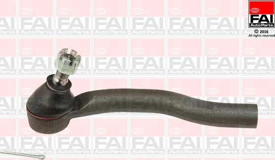 FAI AutoParts SS6311 - Rotule de barre de connexion cwaw.fr