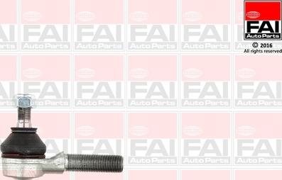 FAI AutoParts SS6291 - Rotule de barre de connexion cwaw.fr