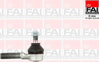 FAI AutoParts SS6292 - Rotule de barre de connexion cwaw.fr