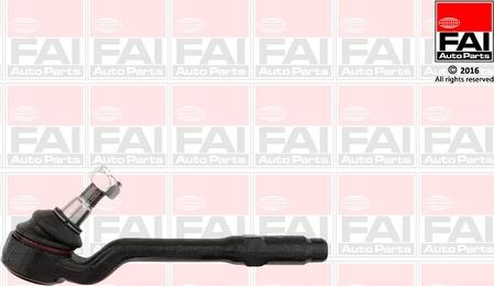 FAI AutoParts SS6219 - Rotule de barre de connexion cwaw.fr