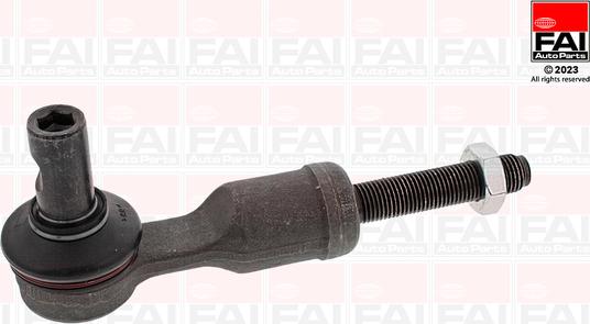 FAI AutoParts SS628 - Rotule de barre de connexion cwaw.fr