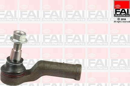 FAI AutoParts SS6224 - Rotule de barre de connexion cwaw.fr