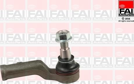 FAI AutoParts SS6223 - Rotule de barre de connexion cwaw.fr