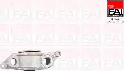 FAI AutoParts SS6270 - Suspension, bras de liaison cwaw.fr