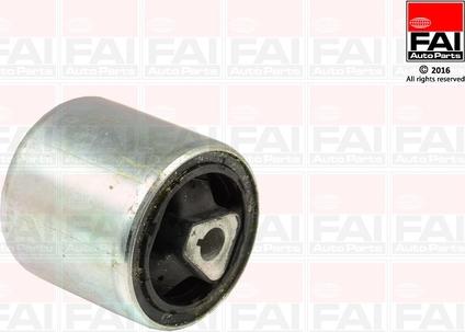 FAI AutoParts SS6277 - Suspension, bras de liaison cwaw.fr