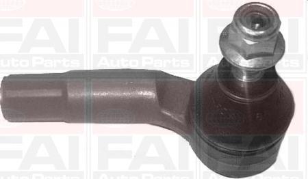 FAI AutoParts SS062 - Rotule de barre de connexion cwaw.fr