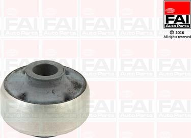 FAI AutoParts SS019 - Suspension, bras de liaison cwaw.fr