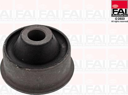 FAI AutoParts SS014 - Suspension, bras de liaison cwaw.fr